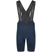 Bioracer Epic Trägerhose