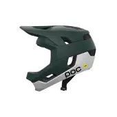 POC Helm Otocon Race MIPS | Größe L (59/62 cm)