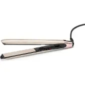 BaByliss ST914PE Stardust Shimmer Styler Glätteisen