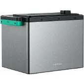 Zendure SolarFlow AB3000L Zusatzbatterie