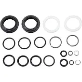 RockShox Gabelgelenksätze Reba A3