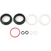 RockShox Gabeldichtungssatz Skf 30mm Nr Judy Argt/Judy Gold Bst