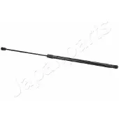 Japanparts ZS01004 Gasfeder Heckklappendämpfer für BMW 3 Compact (E36) 595mm