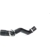 ESEN SKV GT52-079 Turbo Ladeluftschlauch für FORD KUGA I