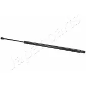 Japanparts ZS00026 Gasfeder Heckklappendämpfer passend für MERCEDES-BENZ SLK (R171) 666mm