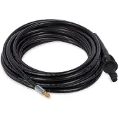 Powerplus Powxg90950 Rohrreinigungsset 10 M One Size