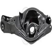 A.B.S. . 210449 Querlenker für MAZDA 3 Schrägheck (BM, BN) Schräglenker