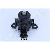 Japanparts Motorlager Vorne für TOYOTA Harrier I (XU10) RU-2645