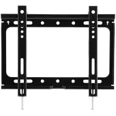 Philips TV-Wandhalterung Universal 37-86 neigbar