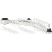 FEBEST 0224-Z52RH Querlenker Vorne Rechts für NISSAN MURANO III (Z52)