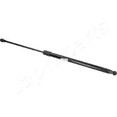 Japanparts ZS06054 Gasfeder Heckklappendämpfer für CITROËN C4 Picasso I (UD) 537,5mm