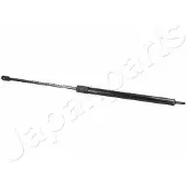 Japanparts ZS01010 Gasfeder Heckklappendämpfer für BMW 3 Cabrio (E30) 500mm