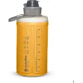 Hydrapak Trinkflasche Flux