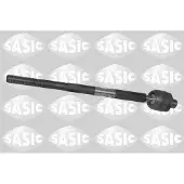 SASIC 7776179 Axialgelenk Spurstange für OPEL Vectra C Caravan (Z02) Vorne