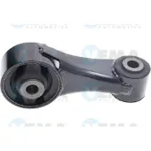 VEMA Motorlager Vorne für TOYOTA AYGO (WNB1, KGB1) 430012
