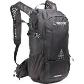 Amplifi Tr12 Rucksack