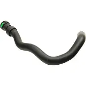 Fast Sports Nutrition Kühlerschlauch Wasserschlauch für FORD Transit Mk7 Kastenwagen (V363, FCD, FDD) FT61179