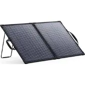 Anker SOLIX PS200 (Gen 2) tragbares Solarpanel