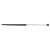 Monroe ML9064 Gasfeder Heckklappendämpfer für FORD S-Max (CJ) 700mm