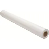 HP 51631e Papier