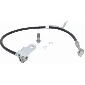 VAICO Bremsschlauch V58-0132