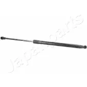 Japanparts ZS01059 Gasfeder Heckklappendämpfer für BMW 1 Schrägheck (F20) 466mm