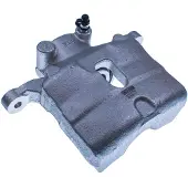 DENCKERMANN Bremssattel Vorne Rechts für HYUNDAI i40 CW (VF) Ø60mm B190278R