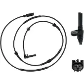 Wagner ABS Sensor Raddrehzahl für FIAT MULTIPLA (186) ABS00689