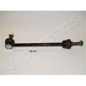 Japanparts Koppelstange Stabilisator für LAND ROVER Discovery II (L318) Vorne SI-L02