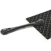 TRW 273C0780 Querlenker Hinten für AUDI A6 Avant (4F5, C6)
