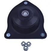 DENCKERMANN D600251 Reparatursatz Federbeinstützlager Vorne für MINI Schrägheck (R50, R53) Cabrio (R52)