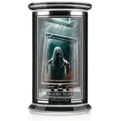 Kringle Candle Bloody Mary - Halloween Collection 623g