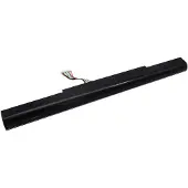 CoreParts MBXAC-BA0023