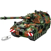 COBI Panzerhaubitze 2000