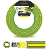 AWTOOLS wąż ogrodowy premium ats 3/4" 25m 5 warst/aw15120