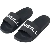 O'Neill Logo Badeschlappen Herren 46