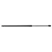 Monroe ML9057 Gasfeder Heckklappendämpfer für SKODA Karoq SUV (NU7) 621mm