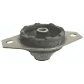 GOOM Motorlager Vorne für FIAT Panda Schrägheck (141) EM-0692
