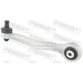FEBEST 1724-4FFUPRR Querlenker Hinten Oben Vorne Rechts für VW Phaeton (3D1, 3D2, 3D3, 3D4, 3D6, 3D7, 3D8, 3D9)