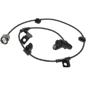 FEBI BILSTEIN Sensor, Raddrehzahl 198142
