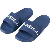 O'Neill Logo Badesandalen