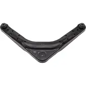 ABS . 212072 Querlenker für JEEP GRAND CHEROKEE II (WJ, WG)
