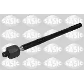 SASIC 7776240 Axialgelenk Spurstange für VOLVO XC60 (156) Vorne