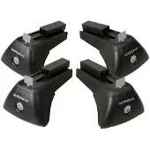 Lampa N20022, 180 mm, 105 mm, 260 mm, Box