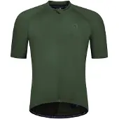 Rogelli Trikot Essential II | Größe L