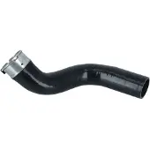NRF 166527 Turbo Ladeluftschlauch für RENAULT Clio IV Schrägheck (BH) Captur (J5, H5) für DACIA DUSTER