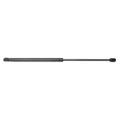 Monroe ML9070 Gasfeder Heckklappendämpfer für RENAULT Megane IV Limousine 580mm