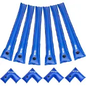 Vevor Wassersäcke-Set