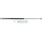 VAICO V42-0130 Gasfeder Heckklappendämpfer passend für PEUGEOT 207 SW (WK)