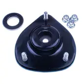 DENCKERMANN D600262 Federbeinstützlager Vorne für MITSUBISHI COLT VI (Z3A, Z2A) für SMART FORFOUR (454)